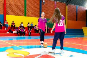 Futsal_Feminino_CMD_2023_01