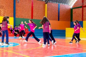 Futsal_Feminino_CMD_2023_03