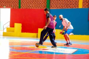 Futsal_Masculino_CMD_2023_03