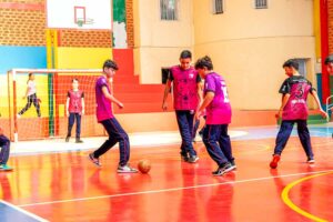 Futsal_Masculino_CMD_2023_05