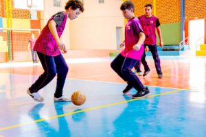 Futsal_Masculino_CMD_2023_07