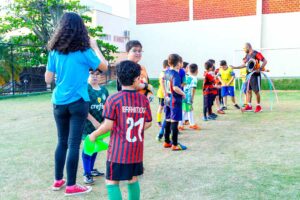 Futebol_Societ_CMD_2023_01