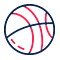 Basquete