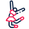 Dança