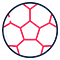 Futebol