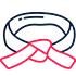 Judo