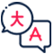 Program Learn