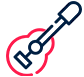 Ukulele