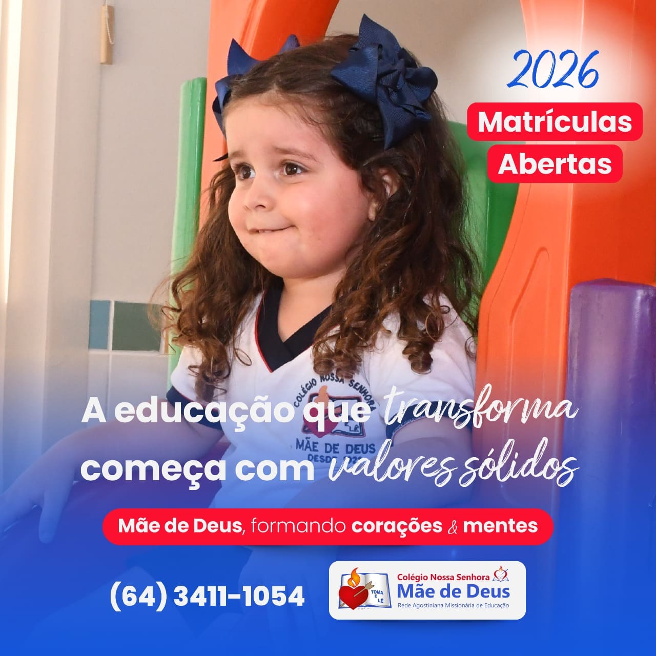 Banner Mobile Colegio Mae de Deus (3)