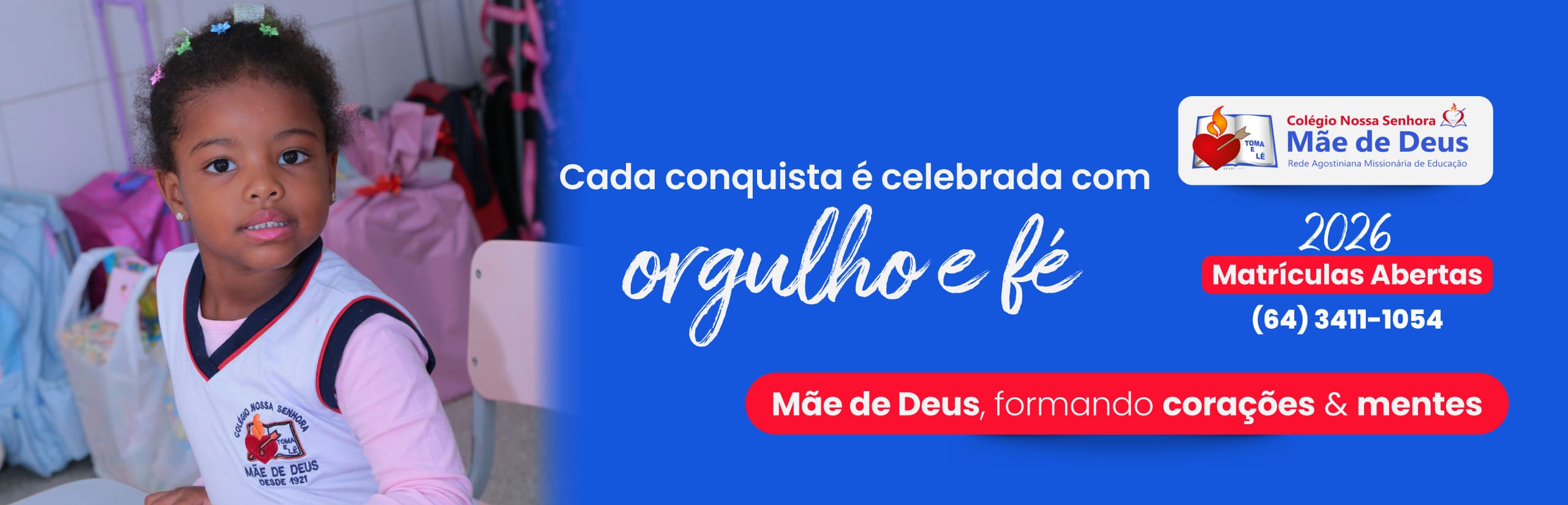 [Mãe de Deus] Banner para site-1