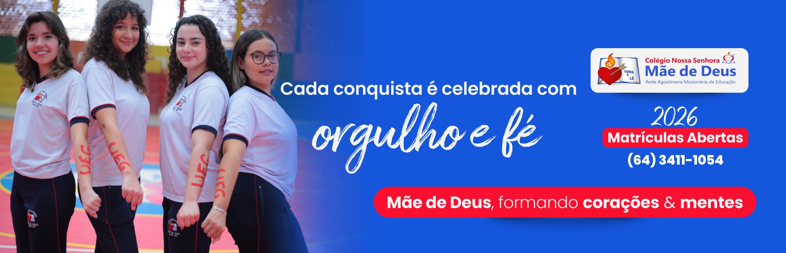 [Mãe de Deus] Banner para site (1)