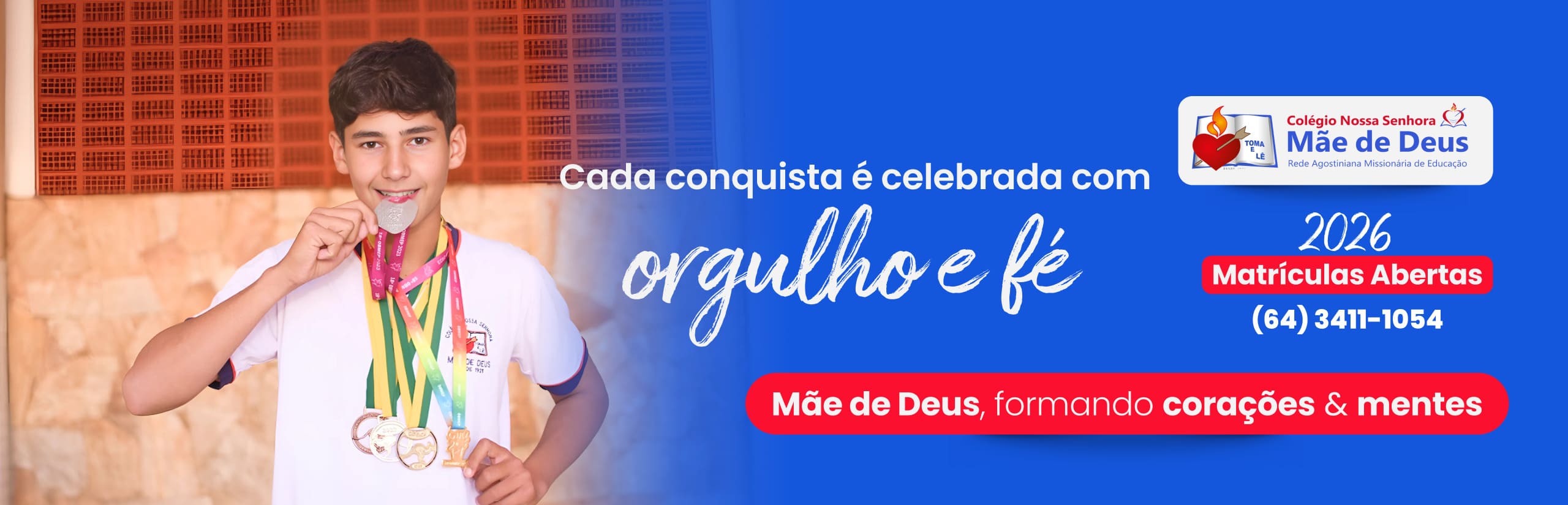 [Mãe de Deus] Banner para site-2 (1)