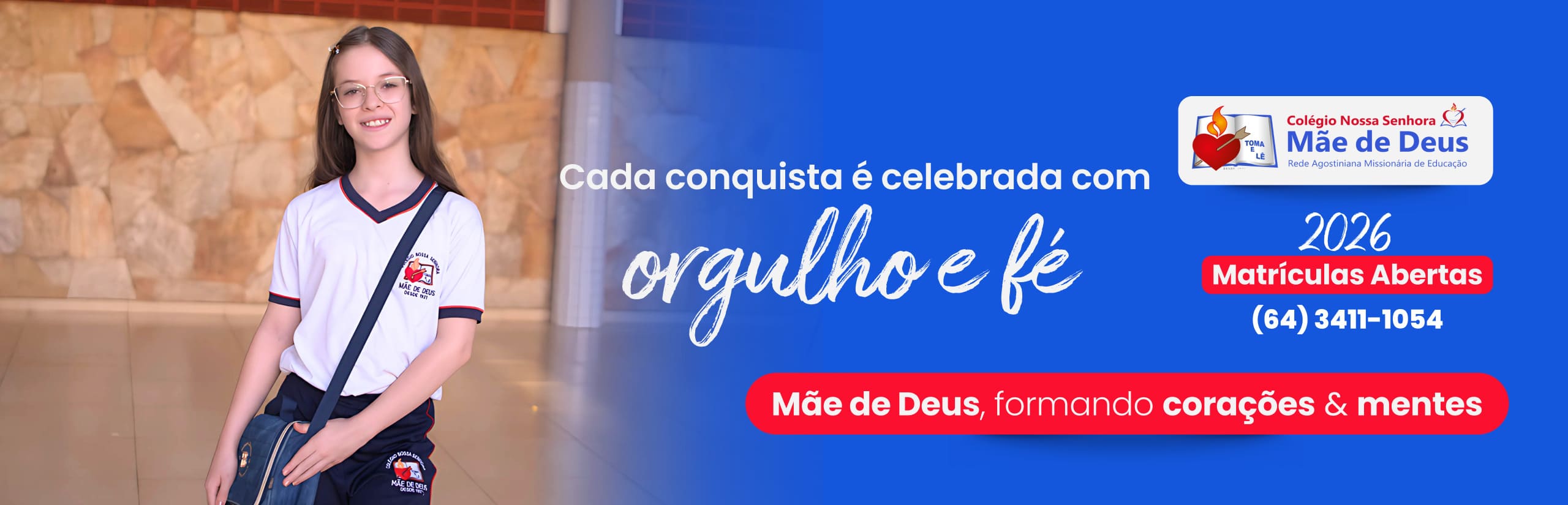 [Mãe de Deus] Banner para site (2)