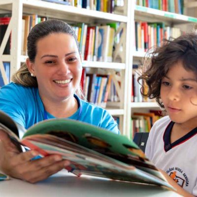 Bibliotéca_CMD_02
