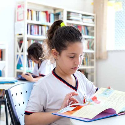 Bibliotéca_CMD_03