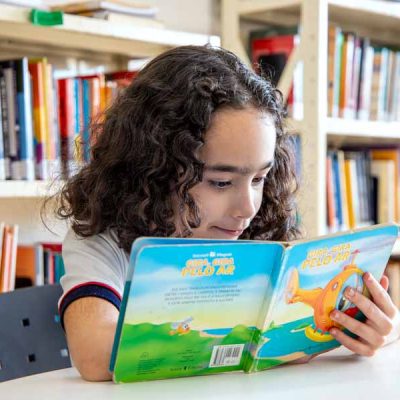 Bibliotéca_CMD_04