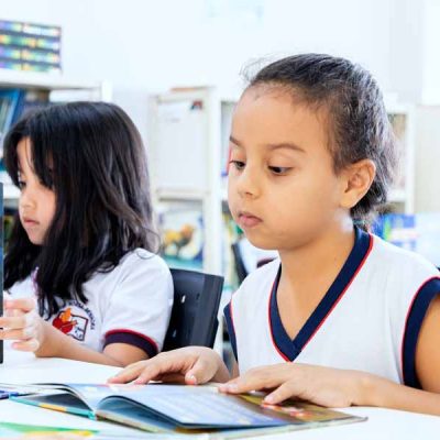 Bibliotéca_CMD_05