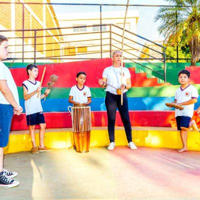 Capoeira_CMD_2023_01