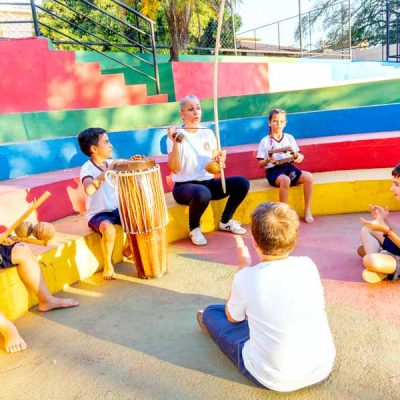 Capoeira_CMD_2023_02