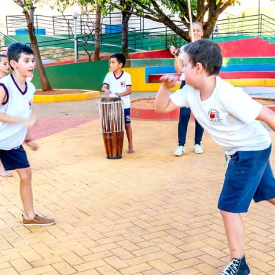 Capoeira_CMD_2023_03