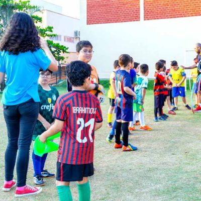 Futebol_Societ_CMD_2023_01