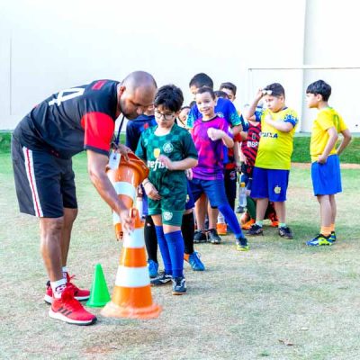 Futebol_Societ_CMD_2023_02