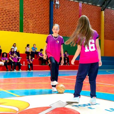 Futsal_Feminino_CMD_2023_01