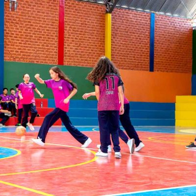 Futsal_Feminino_CMD_2023_03