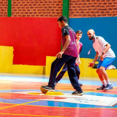 Futsal_Masculino_CMD_2023_03