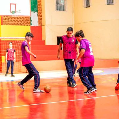 Futsal_Masculino_CMD_2023_05