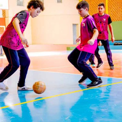 Futsal_Masculino_CMD_2023_07