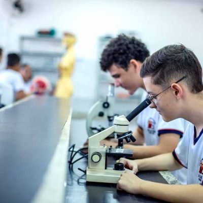 Laboratório de Química CMD 09_2023 22