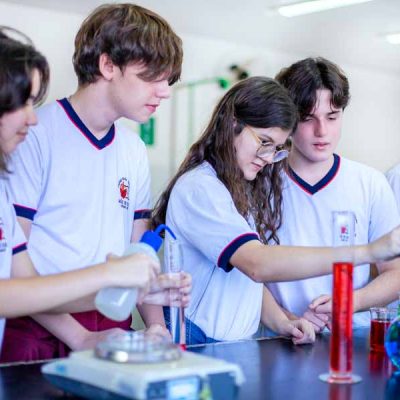 Laboratório de Química CMD 09_2023 33