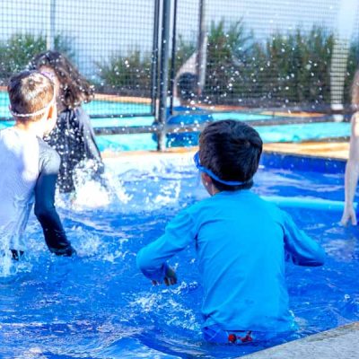 Piscina_CMD_01