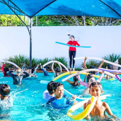 Piscina_CMD_03