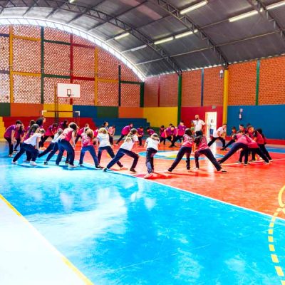 Queimada_FemininaEMasculino_CMD_2023_01