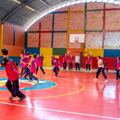 Queimada_FemininaEMasculino_CMD_2023_04