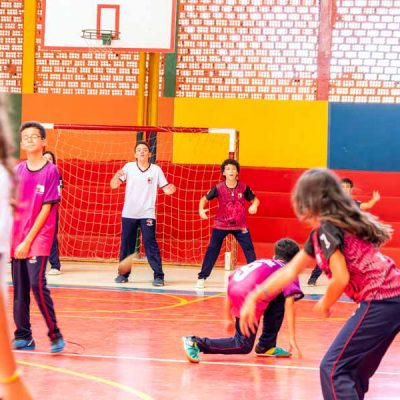 Queimada_FemininaEMasculino_CMD_2023_06