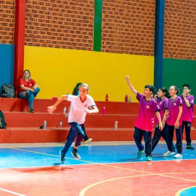 Queimada_FemininaEMasculino_CMD_2023_07