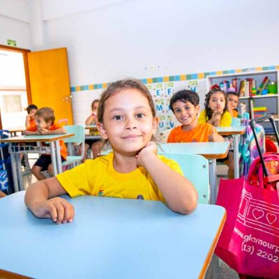 Sala_de_Aula_CMD_02