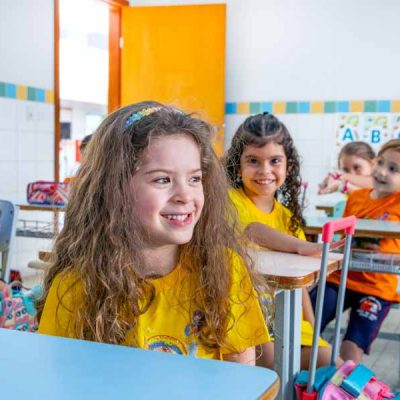 Sala_de_Aula_CMD_03