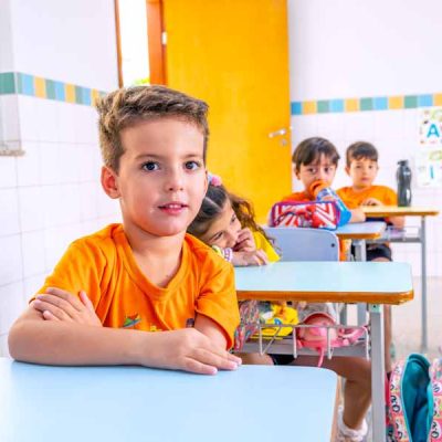 Sala_de_Aula_CMD_04