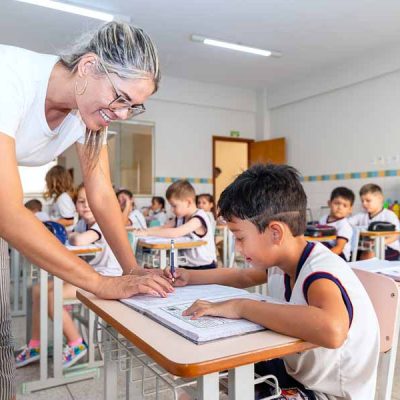 Sala_de_Aula_CMD_05