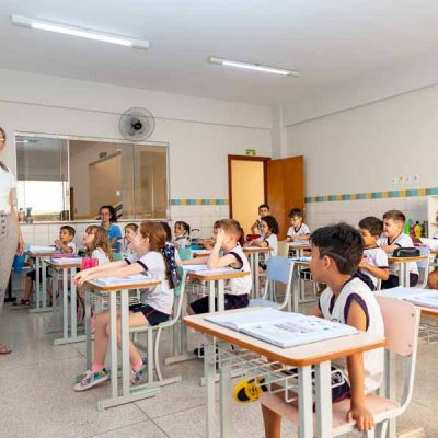Sala_de_Aula_CMD_08