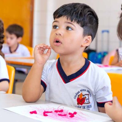 Sala_de_Aula_CMD_13
