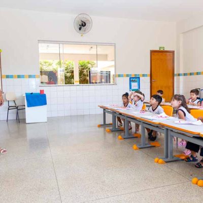 Sala_de_Aula_CMD_15
