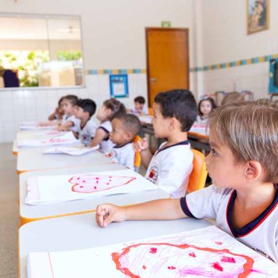 Sala_de_Aula_CMD_16